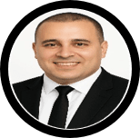 Ahmed Dawoud