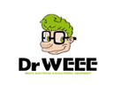 Dr.WEEE Logo