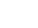 Digital Recycling Platform icon