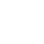 Focus icon