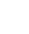 HTSYNC icon
