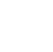 i-horSync icon