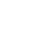Medical Management System icon