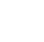 Syndicate Management System icon